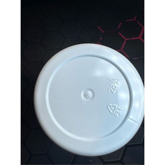 Kiehl's Ultra Facial Refillable Moisturizing Cream with Squalane 125ml - Picture 5 of 5